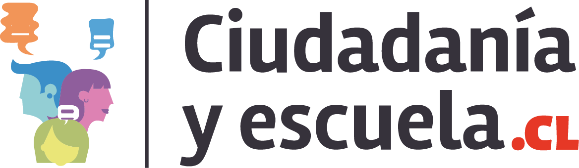 UNIDAD 3: ESCENARIOS DE EJERCICIO CIUDADANO (LECTURAS)