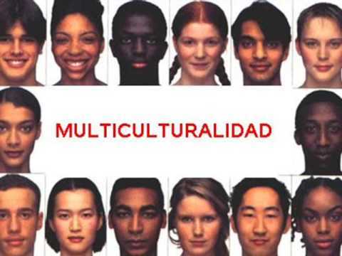 UNIDAD 3: ESCENARIOS DE EJERCICIO CIUDADANO (LECTURAS)