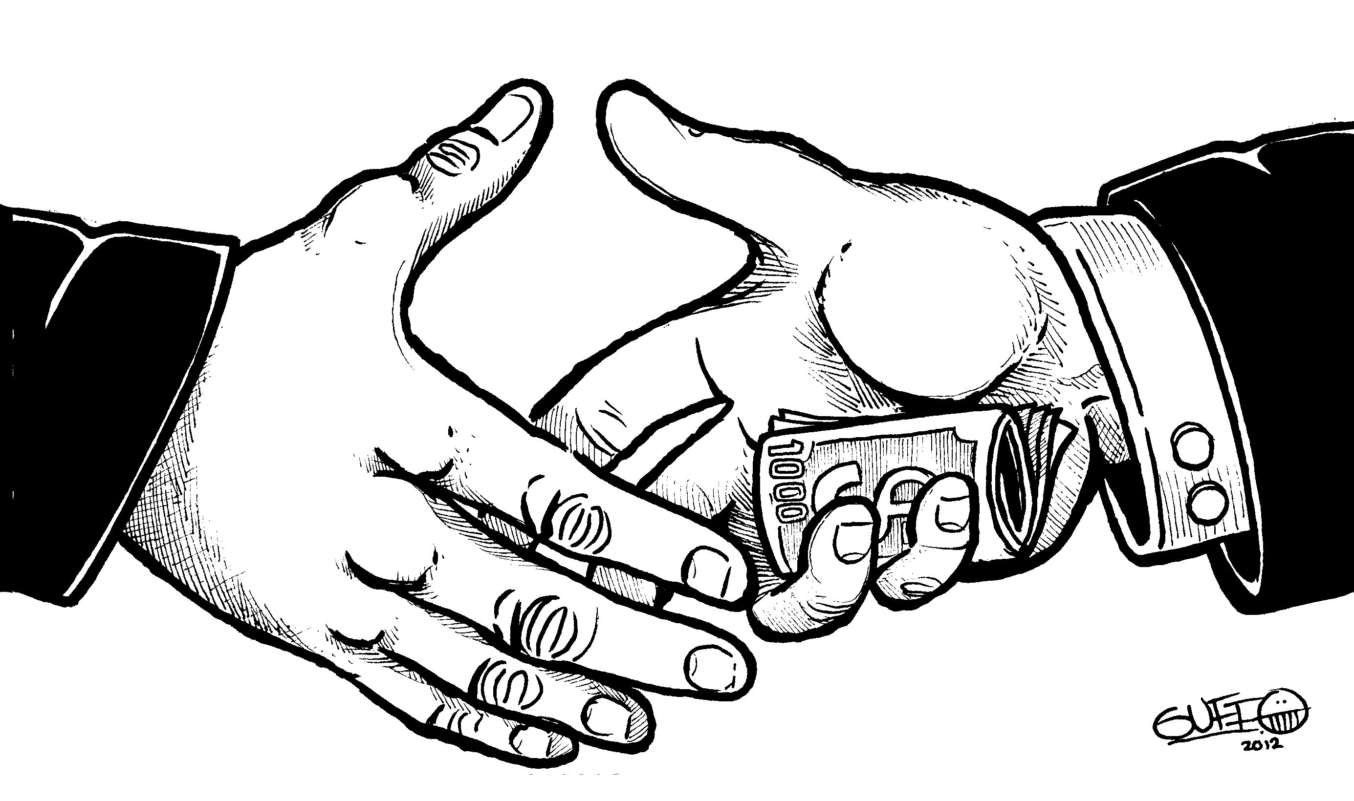 UNIDAD 3: ESCENARIOS DE EJERCICIO CIUDADANO (LECTURAS)
