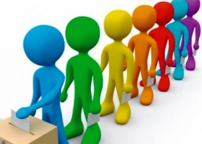ETICA Y CIUDADANIA BASES PARA LA CONSTRUCCION DE UNA SOCIEDAD JUSTA, DEMOCRATICA Y EVOLUTIVA