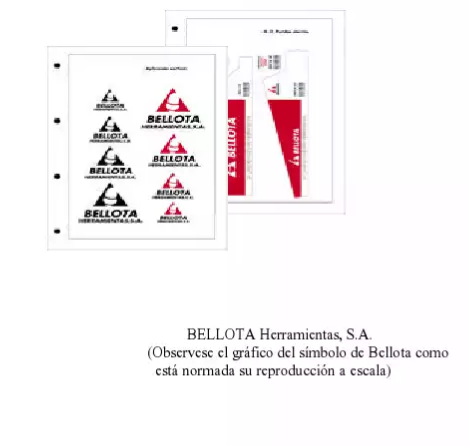 MANUALES DE IDENTIDAD CORPORATIVA
