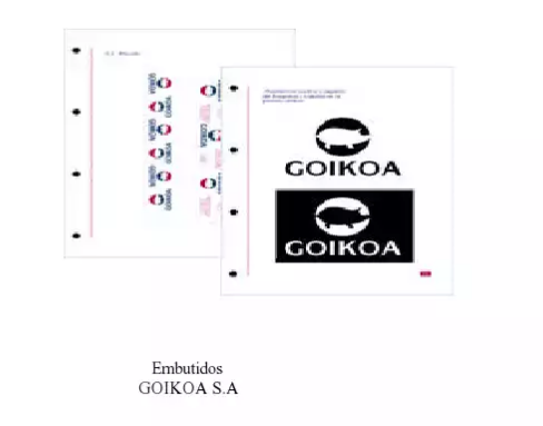 MANUALES DE IDENTIDAD CORPORATIVA