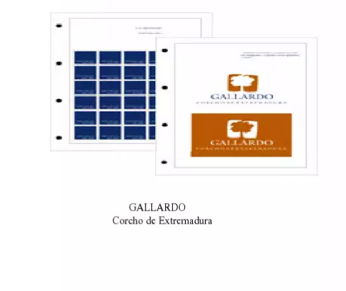 MANUALES DE IDENTIDAD CORPORATIVA