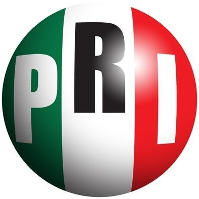ESTRUCTURA Y DESARROllO ECONOMICO Y POLITICO DE LA POBLACION