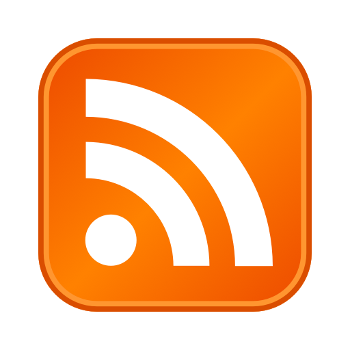 web 2.0 y Educación