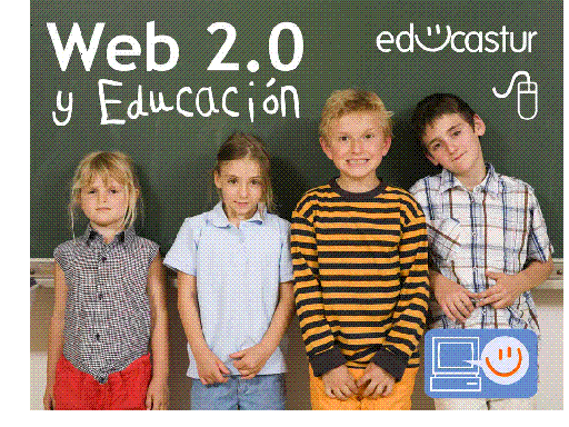 web 2.0 y Educación