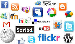 web 2.0 y Educación