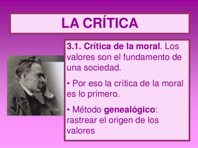 UNIDAD 3-ESCENARIOS DE EJERCICIO CIUDADANO
