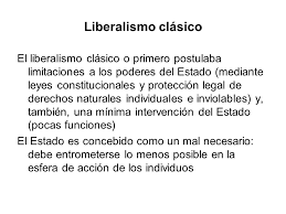 UNIDAD 3-ESCENARIOS DE EJERCICIO CIUDADANO