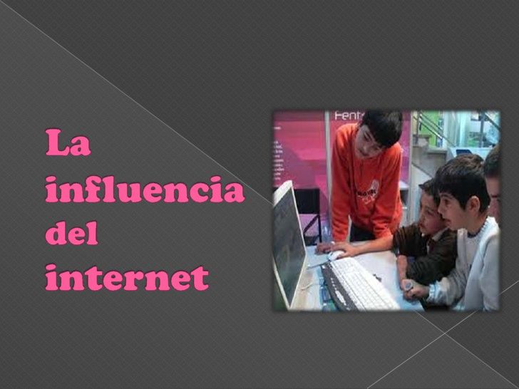 UNIDAD 3-ESCENARIOS DE EJERCICIO CIUDADANO