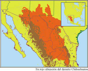 ESTABLECES LA IMPORTANCIA DE LAS REGIONES Y RECURSOS NATURALES EN MEXICO