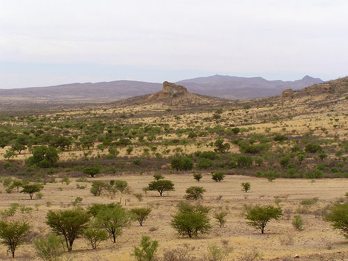 ESTABLECES LA IMPORTANCIA DE LAS REGIONES Y RECURSOS NATURALES EN MEXICO