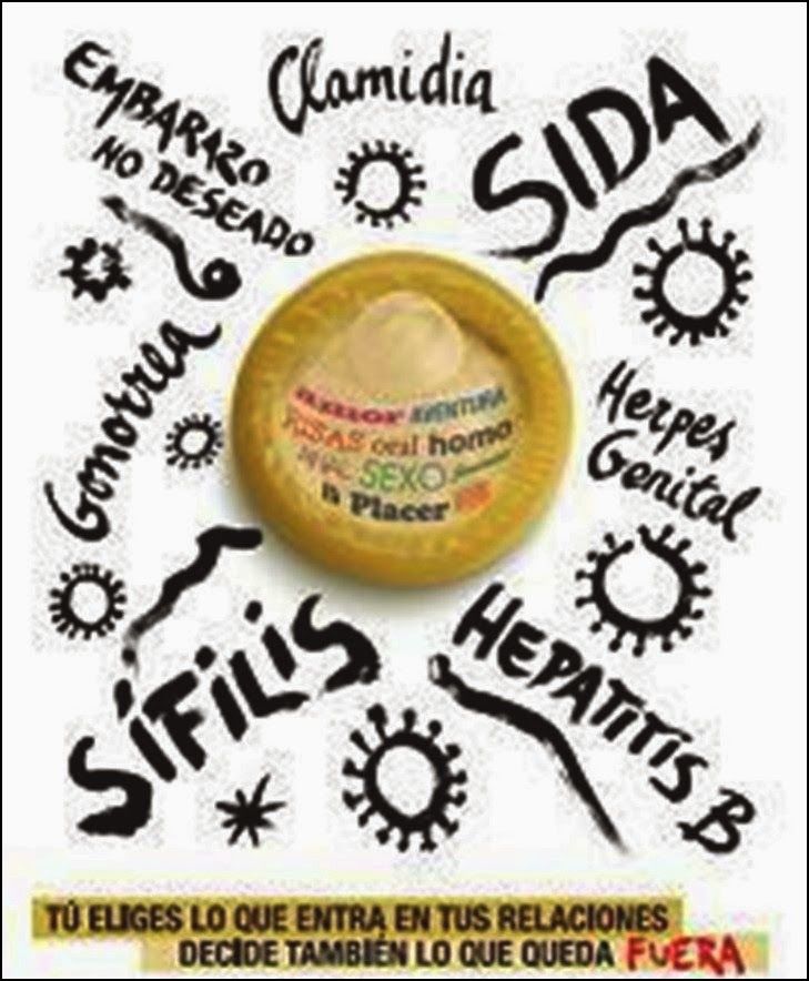 PRINCIPIOS DE ACCION DEL ESTADO PARA TRABAJAR LA SALUD SEXUAL Y REPRODUCTIVA