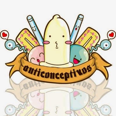 PRINCIPIOS DE ACCION DEL ESTADO PARA TRABAJAR LA SALUD SEXUAL Y REPRODUCTIVA