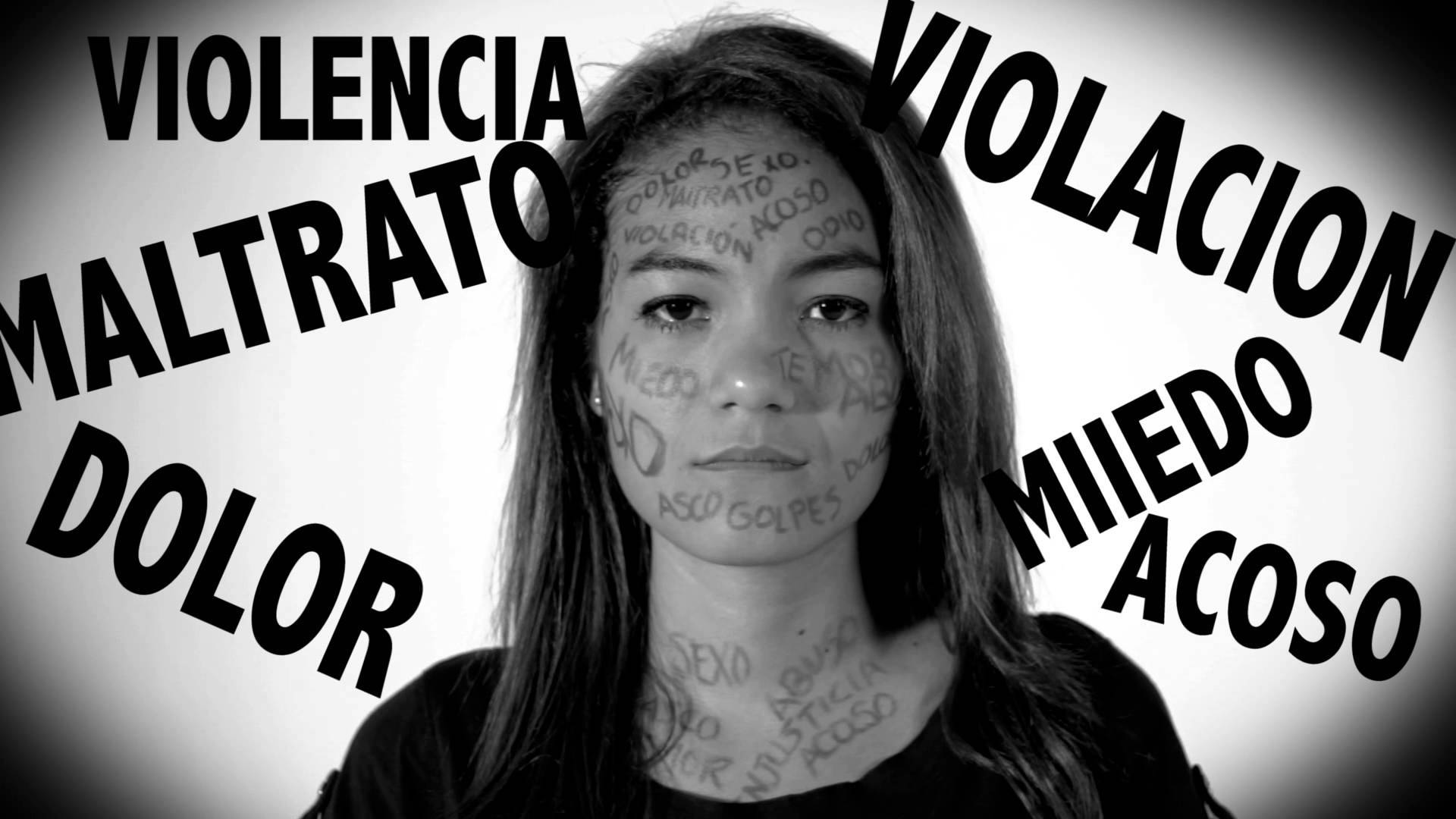 PRINCIPIOS DE ACCION DEL ESTADO PARA TRABAJAR LA SALUD SEXUAL Y REPRODUCTIVA