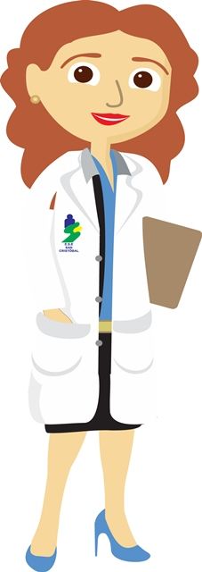 Principios de Accion del Estado paraTrabajar la Salud Sexual y Reproductiva 2