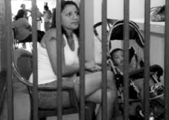 PRINCIPIOS DE ACCION DEL ESTADO PARA TRABAJAR LA SALUD SEXUAL Y REPRODUCTIVA