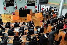 ESTRUCTURA Y EL DESARROLLO ECONOMICO Y POLITICO DE CHIHAUHA
