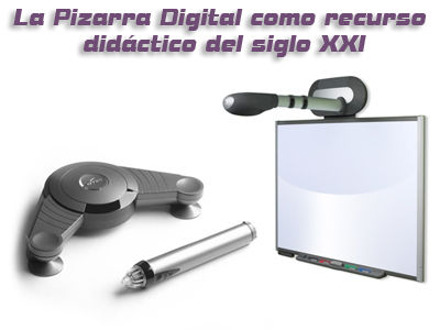 EL MODELO CONSTRUCTIVISTA CON LAS NUEVAS TECNOLOGÍAS APLICADO EN EL PROCESO DE APRENDIZAJE