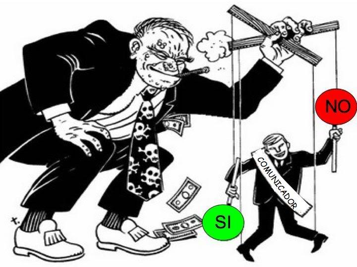 Sociología Crítica: ¿Por qué México no lee?