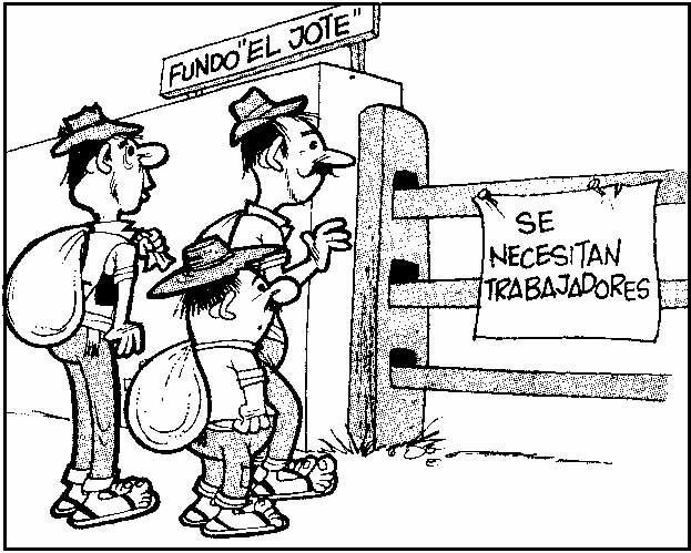 Sociología Crítica: ¿Por qué México no lee?