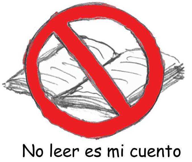 Sociología Crítica: ¿Por qué México no lee?