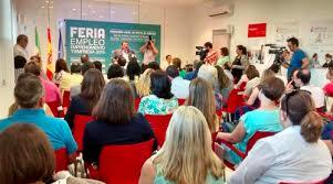 Las bibliotecas universitarias: breve aproximación a sus nuevos escenarios y retos