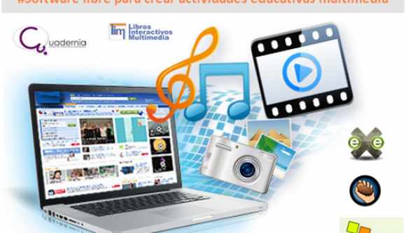 Las bibliotecas universitarias: breve aproximación a sus nuevos escenarios y retos