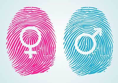 Los Derechos de los Adolescentes