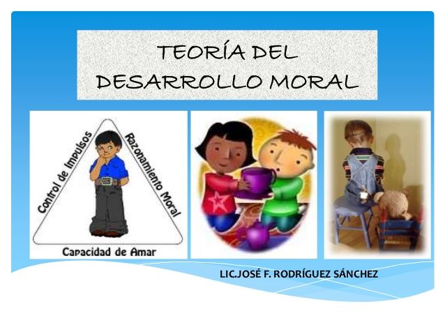 Formar Para La Ciudadanía ¡Si Es Posible!
