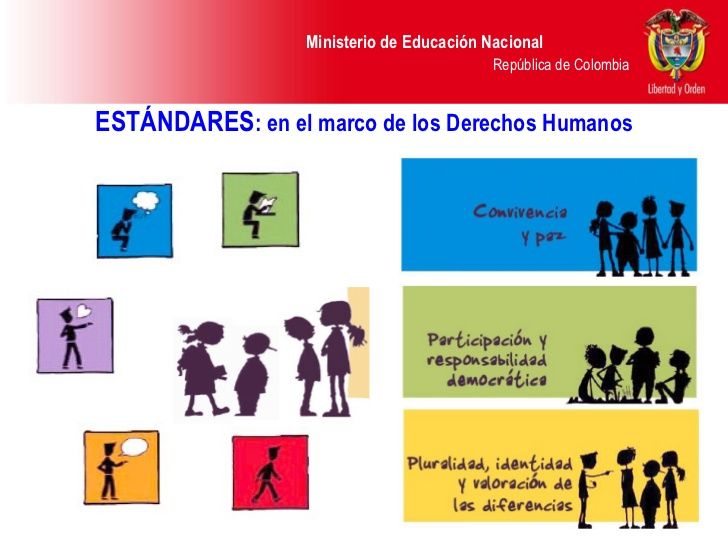 Formar Para La Ciudadanía ¡Si Es Posible!