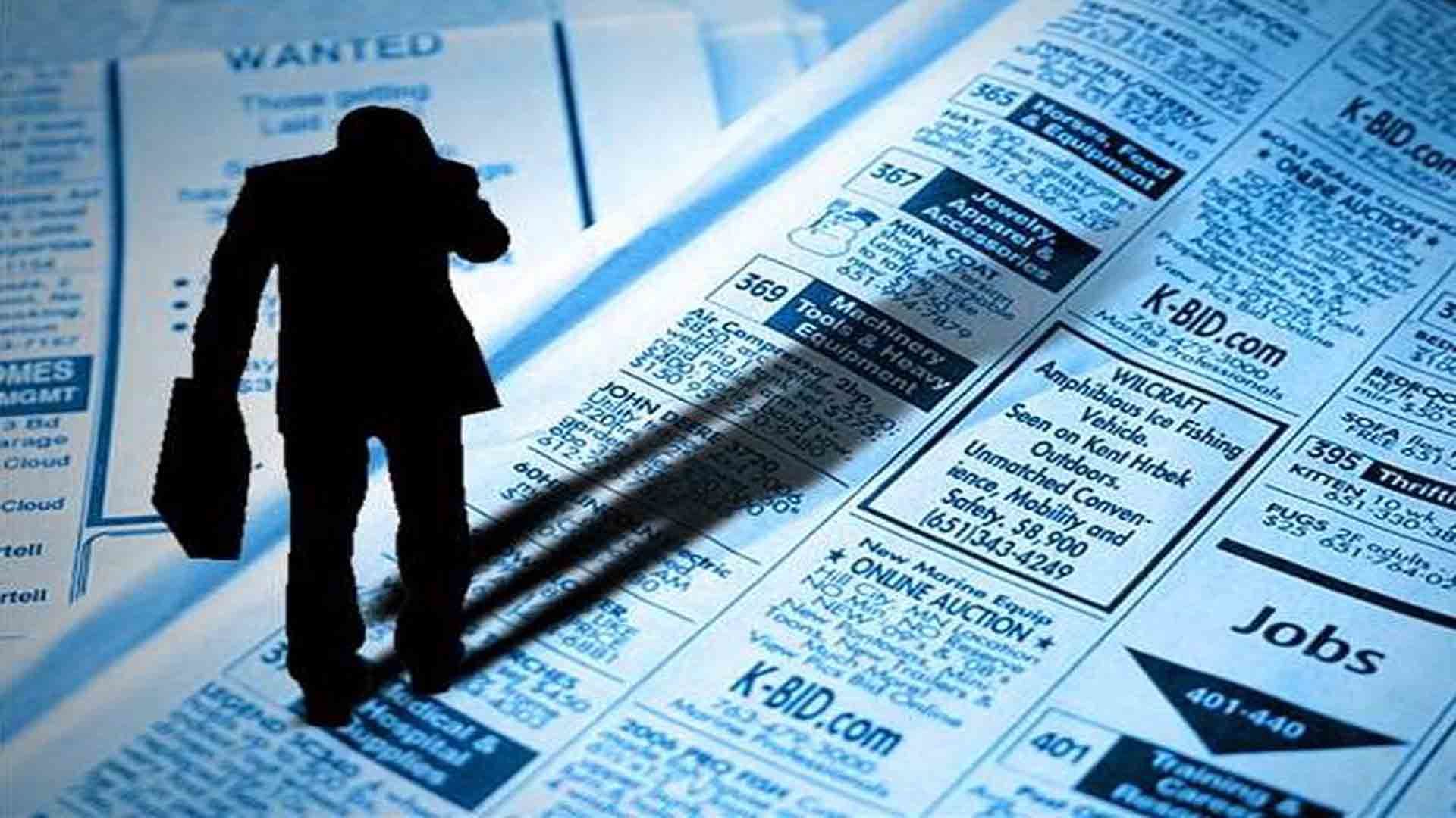 Analizas la estructuray el desarrollo econimicoy politico de la poblacion