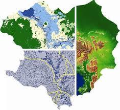 Métodos y aplicaciones de la planificación regional y local en América Latina