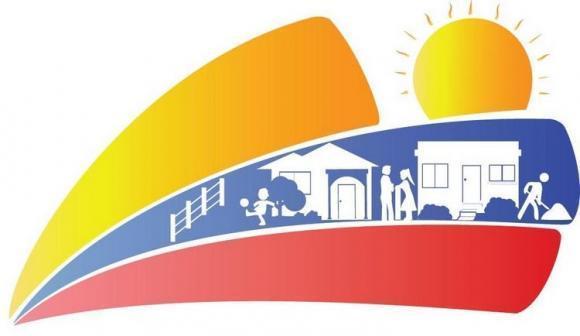 Métodos y aplicaciones de la planificación regional y local en América Latina