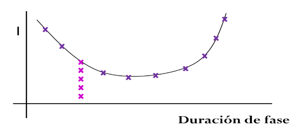 ELECTROESTIMULACION MUSCULAR
