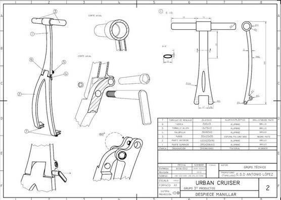 3_Dibujo de Ingenieria_Jhon Pachon_212060_15_2016_04