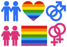 PRINCIPIOS DE ACCION DEL ESTADO, EN LA SALUD SEXUAL Y REPRODUCTIVA
