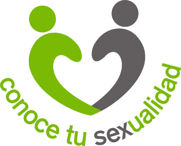 PRINCIPIOS DE ACCION DEL ESTADO, EN LA SALUD SEXUAL Y REPRODUCTIVA