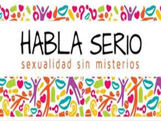 PRINCIPIOS DE ACCION DEL ESTADO, EN LA SALUD SEXUAL Y REPRODUCTIVA