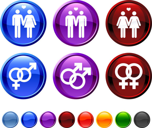 PRINCIPIOS DE ACCION DEL ESTADO, EN LA SALUD SEXUAL Y REPRODUCTIVA