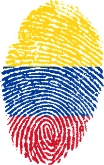 etica y ciudadania 2
