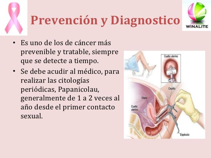 PRINCIPIOS DEL ESTADO PARA TRABAJAR LA SALUD SEXUAL Y REPRODUCTIVA EN COLOMBIA