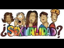 PRINCIPIOS DEL ESTADO PARA TRABAJAR LA SALUD SEXUAL Y REPRODUCTIVA EN COLOMBIA