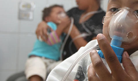 CONTAMINACIÓN POR RESIDUOS SÓLIDOS EN LA INSTITUCIÓN EDUCATIVA