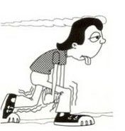 PROGRAMA DE REABILITAÇÃO PULMONAR