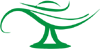 PROGRAMA DE REABILITAÇÃO PULMONAR
