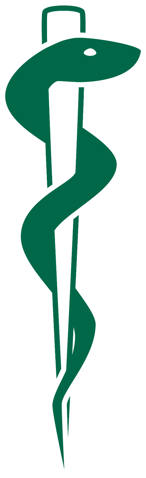 PROGRAMA DE REABILITAÇÃO PULMONAR