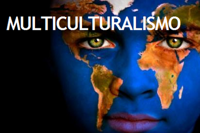 Ética y ciudadanía