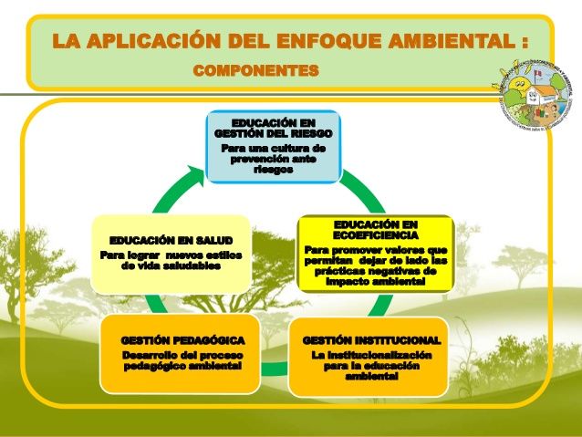 CONTAMINACIÓN POR RESIDUOS SÓLIDOS EN LA INSTITUCIÓN EDUCATIVA