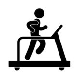 PROGRAMA DE REABILITAÇÃO PULMONAR